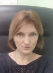 Natali, 45 лет, Пермь