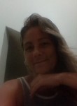 Claudia, 54 года, Rio de Janeiro