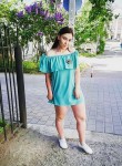Юлия, 24 года, Київ
