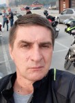 Алексей, 50 лет, Сургут