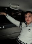 Иван, 29 лет