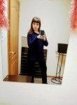 Nadya, 28  , Kursk