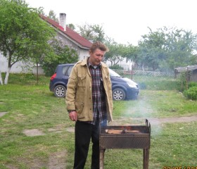 Сергей, 62 года, Светлогорск