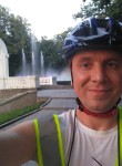 Misha, 42, Kharkiv