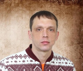 Георгий, 41 год, Екатеринбург