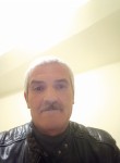 Ugur, 49 лет, Подгорица