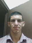 José Luis, 26 лет, San Salvador