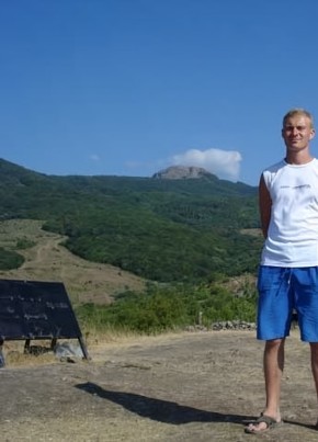 Денис, 44, Рэспубліка Беларусь, Горад Барысаў