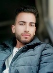 Ramy, 24 года, منوف