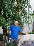Алекасндр Суслин, 44 года, Владивосток