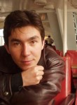 Иван, 42 года, Хабаровск