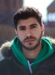 Daniel, 24 года, Երեվան