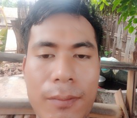 shineminaung, 19, Kyaukse