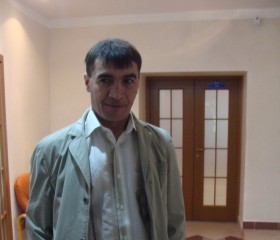 Сергей, 52 года, Зима