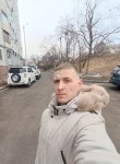 Алексей, 35 лет, Владивосток