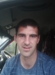 Сергей, 36 лет, Калуга