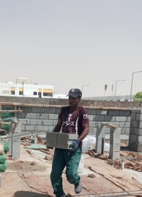 Medoʻ из الرياض 28 лет