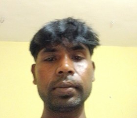Anilshah, 19 лет, Ahmedabad