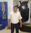Мырза