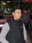 Abduboriy, 23 года, Toshkent