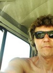 Dima, 53, Sharypovo
