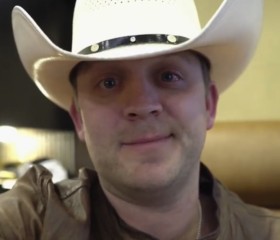 justinmoore, 43 года, Little Rock