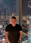 Vladimir, 34, Krasnodar