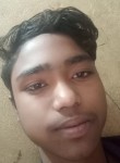 भीम कुमार, 19, Kolkata
