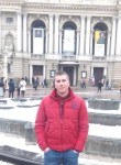 Vasul, 29 лет, Katowice