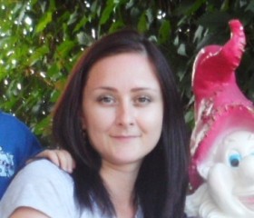Дарья, 36 лет, Назарово