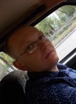Руслан, 33 года, Липецк