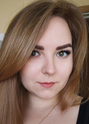 Елена из Москвы 30 лет