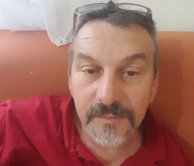 Dragan, 58 лет, Gradiška