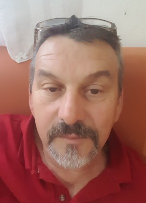 Dragan, 58, Bosna i Hercegovina, Gradiška