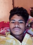 PArmar Kamlesh, 19 лет, Ahmedabad