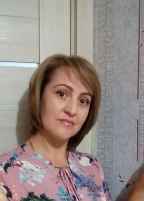 Елена, 45, Россия, Бронницы