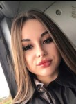 Kristina, 24  , Almaty