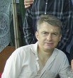 Игорь