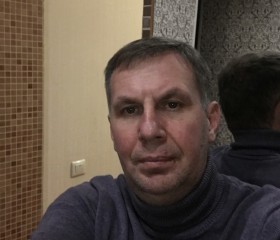 Александр, 50 лет, Череповец