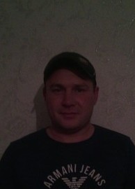 виктор, 43, Россия, Катайск