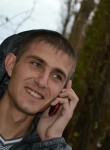 Антон, 36 лет, Волгодонск