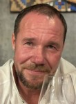 Maksim, 49, Samara