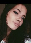 Anastasia - Димитровград