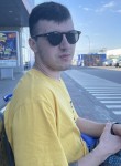 Danil, 24 года, Скопје