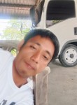 My name is Jomar, 38 лет, Cabanatuan City