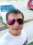 Andrey, 28 лет, Якутск