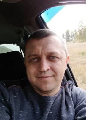 Павел, 44, Россия, Алейск