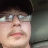 sam, 20  , Springfield (State of Missouri)