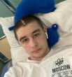 Андрей