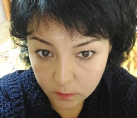 Мария, 52 года, Бишкек